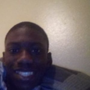 Meet your Posher, Terry